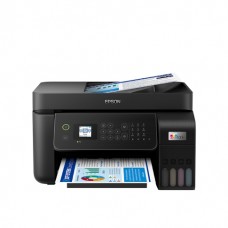 Epson EcoTank L5290 All-in-One Colour Printer